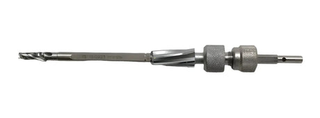 Richards 11-0023 Orthopedic Power Combination Reamer Richards