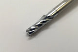 Richards 11-0023 Orthopedic Power Combination Reamer Richards