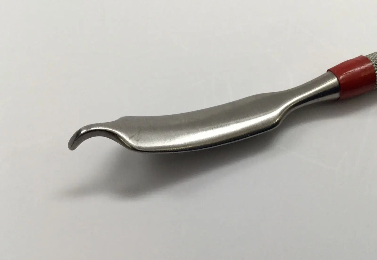 Stryker 07-10010 Surgical Cobra Elevator 9.0mm Stryker