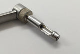 Richards 11-0075 Orthopedic 3.5mm Combination Drill Guide 7" Richards
