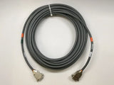 GE 46-328000G979 MRI Cable 60' GE