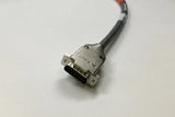GE 46-328000G979 MRI Cable 60' GE
