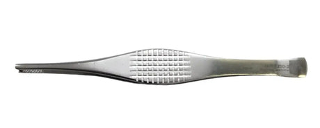 Jarit 130-290 Ferris-Smith Tissue Surgical Forceps Jarit