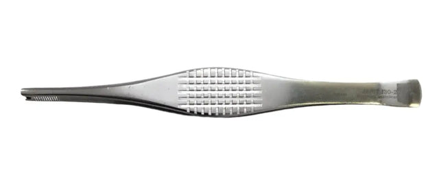 Jarit 130-290 Ferris-Smith Tissue Surgical Forceps Jarit