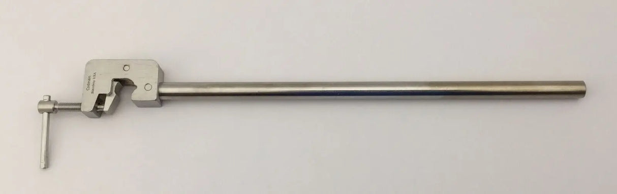 Codman 50-1508 Greenberg Secondary Bar Codman