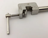 Codman 50-1508 Greenberg Secondary Bar Codman