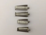 Codman Cloward Hoen Retractor Set w/ 50-1350 & 50-1359 Blades Primis Medical