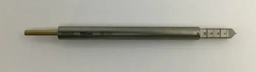 Mitek 252322 Cor Surgical Drill Bit 8mm Primis Medical