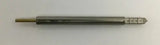 Mitek 252322 Cor Surgical Drill Bit 8mm Primis Medical
