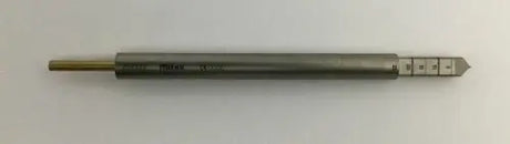 Mitek 252322 Cor Surgical Drill Bit 8mm Primis Medical
