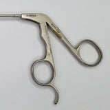 Richard Wolf 8211.222 ENT Right Curved Nasal Scissors 7-3/4" Richard Wolf