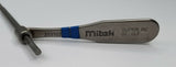 Mitek 213107 Super GII 2.4mm Drill Guide w/ 211093 2.4mm Drill Bit