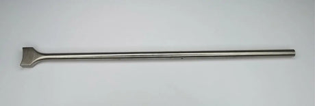 Medtronic OsteoTech 2125-330 Orthopedic Straight Tamp 13" Medtronic