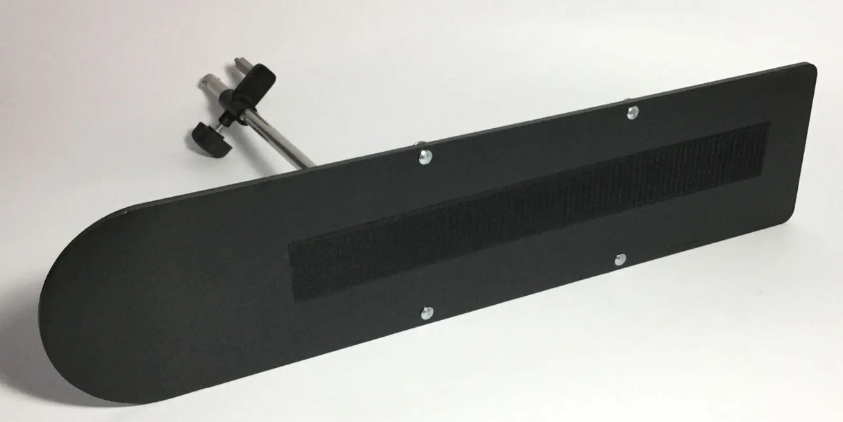 Transmotion TMA65-15 Armboard For Seated Position Set of 2 Transmotion Medical