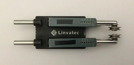 Linvatec C9050 Arthroscopy Stress Equalization Graft Tensioner Linvatec