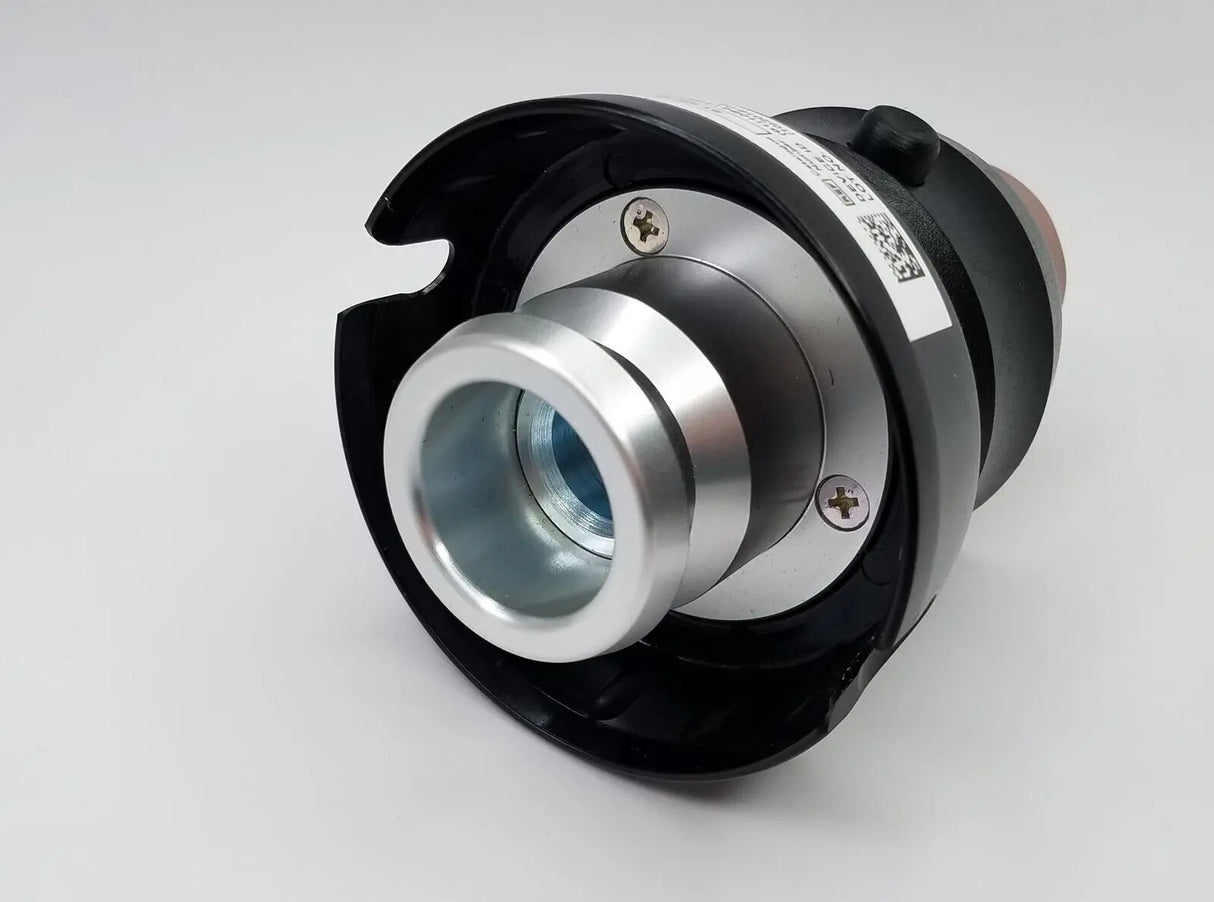 Skytron B1-420-06-1 Surgical Light Camera Attachment Skytron