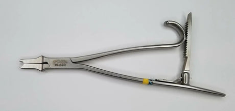 Medtronic 8361021 Orthopedic Manipulator with Ratchet Medtronic