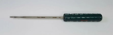 Mitek 222226 Orthopedic 4.5 Healix Cortical Awl Tap 10-1/2" Primis Medical
