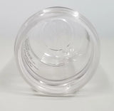 Western Medica Autoclavable Suction Overflow Trap Bottle (Lid Not Included) Primis Medical