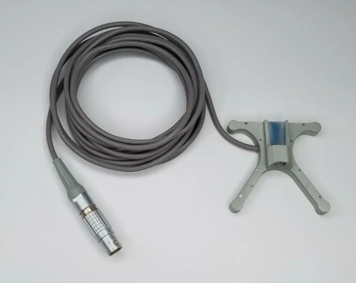 Medtronic 963-717 Stealth FluoroNav Fighter Medtronic