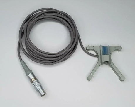 Medtronic 963-717 Stealth FluoroNav Fighter Medtronic