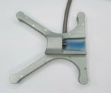 Medtronic 963-717 Stealth FluoroNav Fighter Medtronic