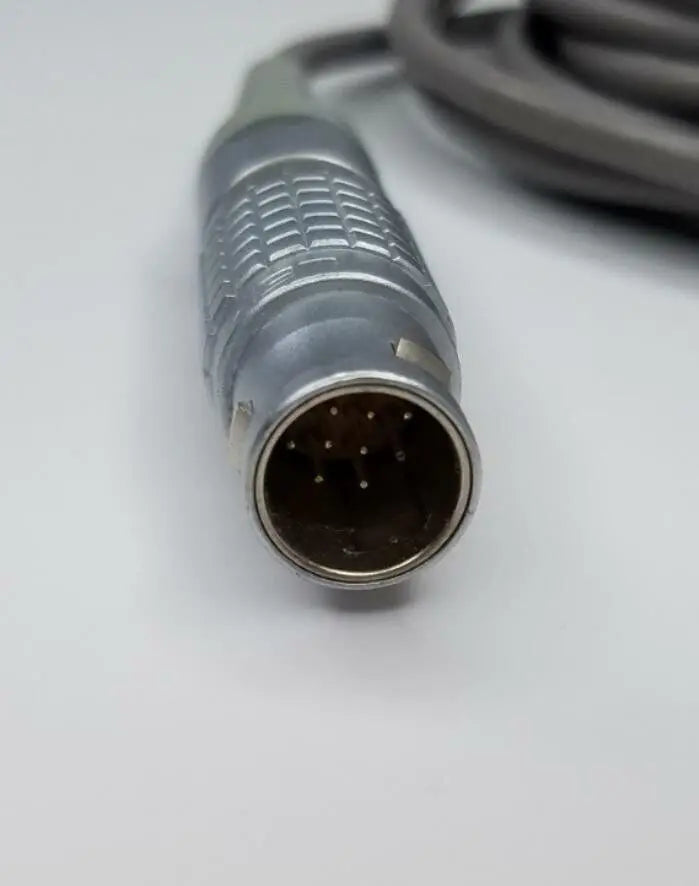 Medtronic 963-717 Stealth FluoroNav Fighter Medtronic