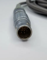 Medtronic 963-717 Stealth FluoroNav Fighter Medtronic