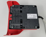 Storz Medical MODULITH SLX-F2 Lithotripter FS2 SU1/SU1 Standard Footswitch Storz Medical