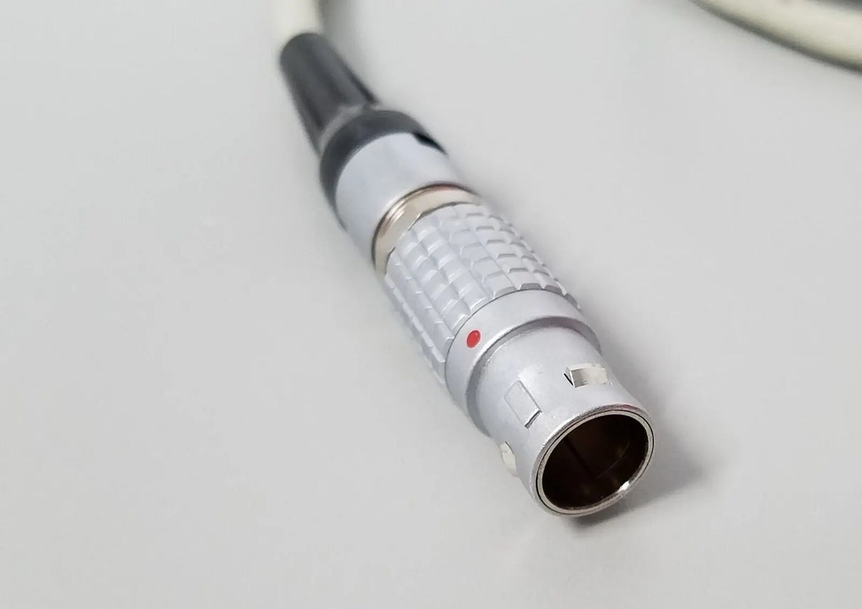 Storz Medical MODULITH SLX-F2 Lithotripter FS2 SU1/SU1 Standard Footswitch Storz Medical