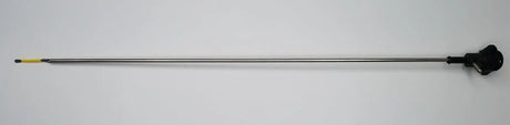 Stryker 250-070-451 Laparoscopic 4mm Spatula Tip Probe 20" Stryker