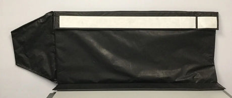 Liebel-Flarsheim Urology Table Pad 43-1/2" x 20" x 1" Liebel-Flarsheim