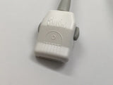 Masimo 9217B Millennia Patient Monitor SpO2 Adapter Cable Masimo