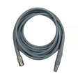 Linvatec 7479 Endoscopy 3.0mm Intravision Small Scope Light Cable 10Ft Primis Medical