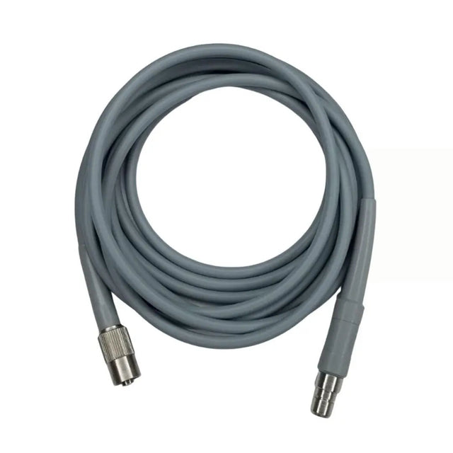 Linvatec 7479 Endoscopy 3.0mm Intravision Small Scope Light Cable 10Ft Primis Medical