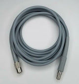 Linvatec 7479 Endoscopy 3.0mm Intravision Small Scope Light Cable 10Ft Primis Medical
