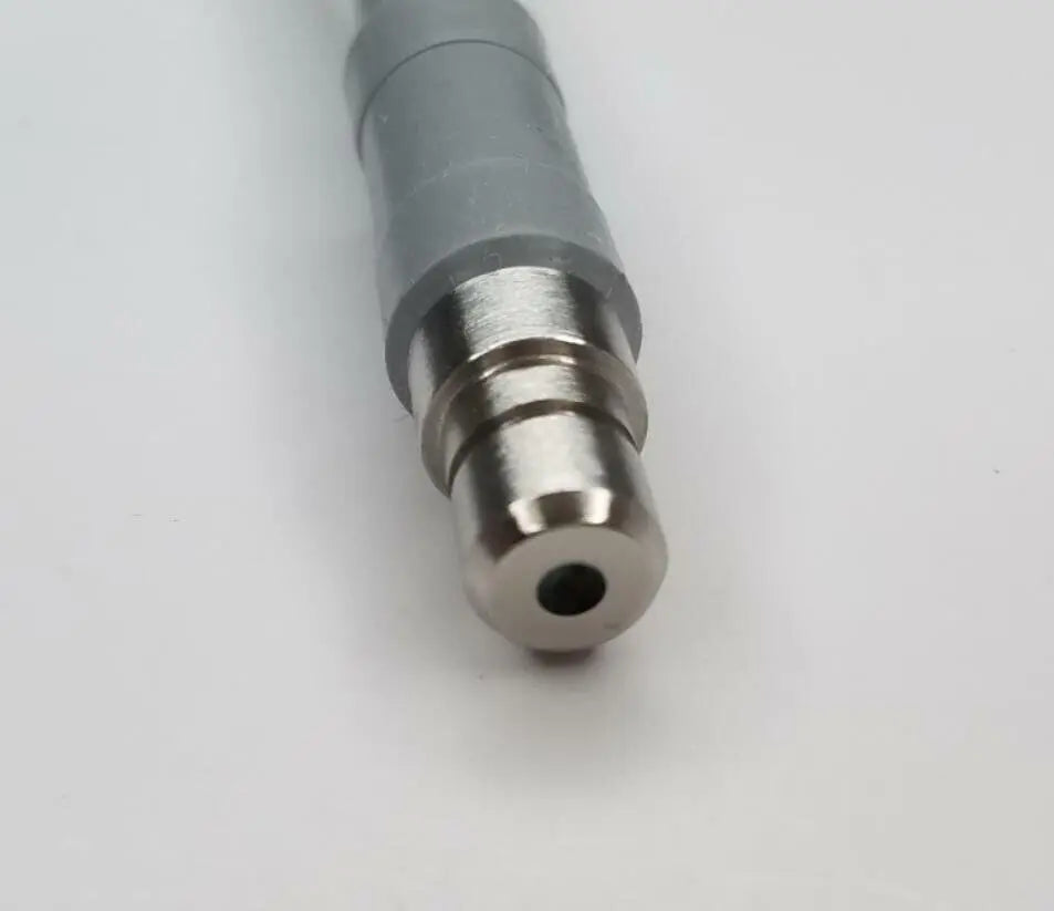 Linvatec 7479 Endoscopy 3.0mm Intravision Small Scope Light Cable 10Ft Primis Medical