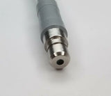 Linvatec 7479 Endoscopy 3.0mm Intravision Small Scope Light Cable 10Ft Primis Medical