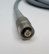 Linvatec 7479 Endoscopy 3.0mm Intravision Small Scope Light Cable 10Ft Primis Medical