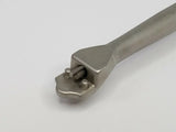 Medtronic 2-2301 Orthopedic X-Stop Interspinous Spacer Inserter 10-3/4" Medtronic