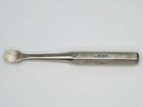 Jarit 250-425 Orthopedic Key Elevator 3/4" Jarit