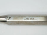 Jarit 250-425 Orthopedic Key Elevator 3/4" Jarit