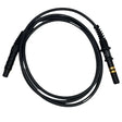 Richard Wolf 2135.99 Monopolar Cable Richard Wolf