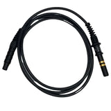 Richard Wolf 2135.99 Monopolar Cable Richard Wolf