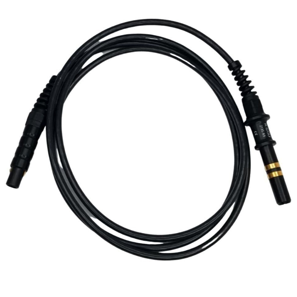 Richard Wolf 2135.99 Monopolar Cable