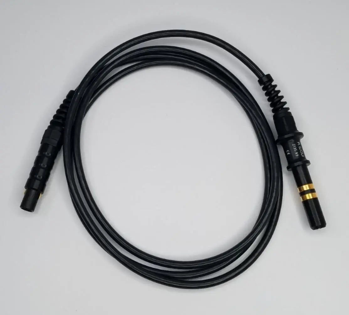 Richard Wolf 2135.99 Monopolar Cable Richard Wolf