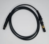Richard Wolf 2135.99 Monopolar Cable Richard Wolf