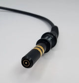 Richard Wolf 2135.99 Monopolar Cable Richard Wolf