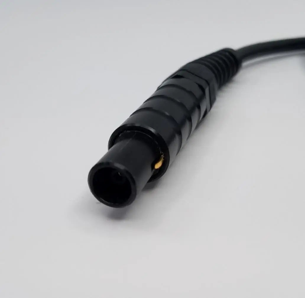 Richard Wolf 2135.99 Monopolar Cable Richard Wolf