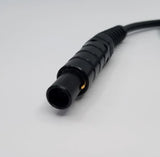 Richard Wolf 2135.99 Monopolar Cable Richard Wolf